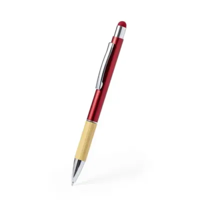 Stylet Bille Piket
