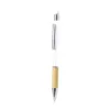 Stylet Bille Piket