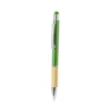 Stylet Bille Piket vert 1 Stylet Bille Piket