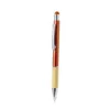 Stylet Bille Piket