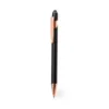 Stylet Bille Lixor noir 1 Stylet Bille Lixor