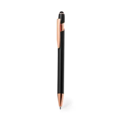 Stylet Bille Lixor noir 1 Stylet Bille Lixor