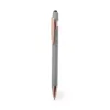 Stylet Bille Lixor gris 1 Stylet Bille Lixor