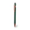Stylet Bille Lixor