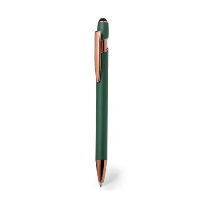 Stylet Bille Lixor