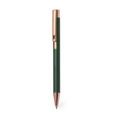 Stylo Raitox
