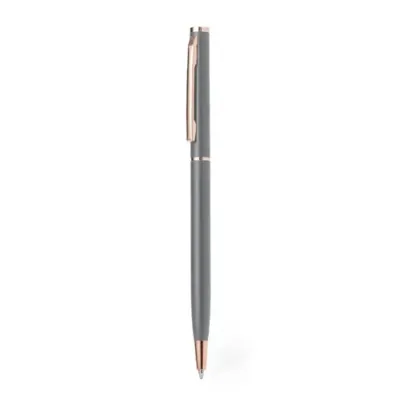 Stylo Noril