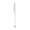 Stylo Noril