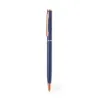 Stylo Noril