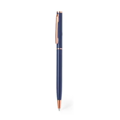 Stylo Noril