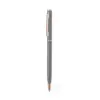 Stylo Noril
