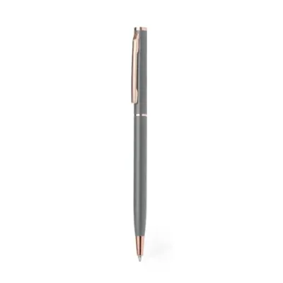 Stylo Noril