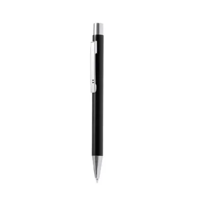 Stylo Patrezen