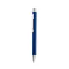 Stylo Patrezen bleu 1 Stylo Patrezen