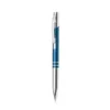 Stylo Mafei bleu 1 Stylo Mafei