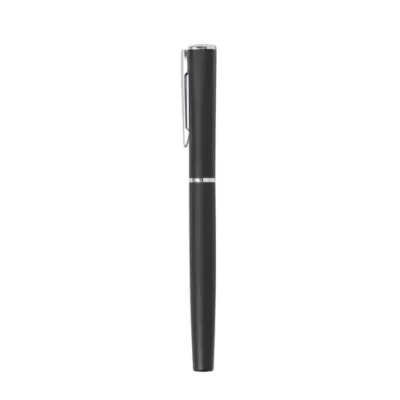 Roller Suton noir 1 Roller Suton