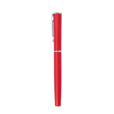 Roller Suton rouge 1 Roller Suton
