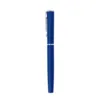 Roller Suton bleu 1 Roller Suton