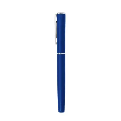 Roller Suton bleu 1 Roller Suton