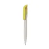 Stylo Latif jaune 1 Stylo Latif