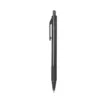 Stylo Groslin noir 1 Stylo Groslin