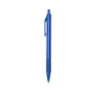 Stylo Groslin bleu 1 Stylo Groslin