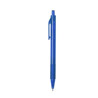 Stylo Groslin bleu 1 Stylo Groslin
