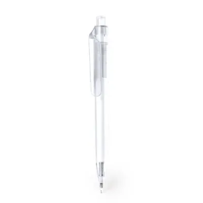 Stylo Surten