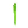 Stylo Surten vert 1 Stylo Surten