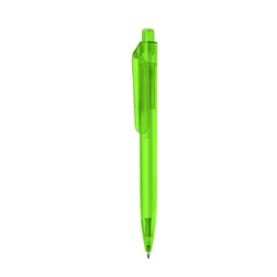 Stylo Surten vert 1 Stylo Surten