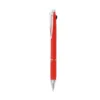 Stylo Lecon