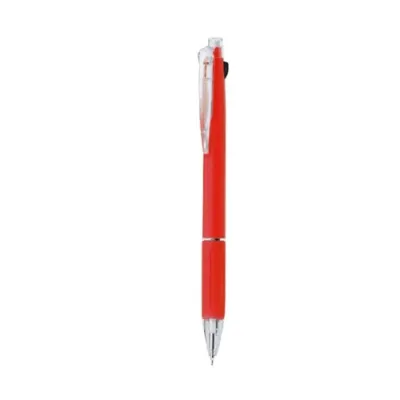 Stylo Lecon