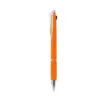 Stylo Lecon