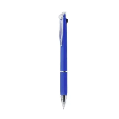 Stylo Lecon