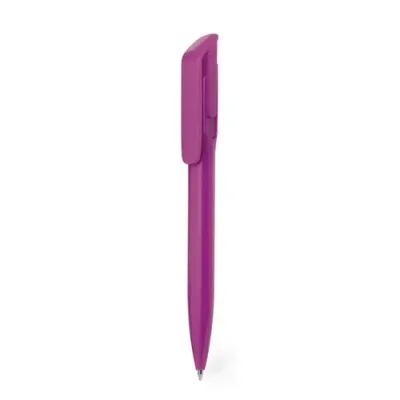 Stylo Yatson
