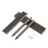 Set Proston