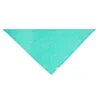 Foulard Romin vert 1 Foulard Romin