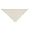 Foulard Romin