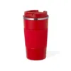 Verre Thermique Drury 2 Verre Thermique Drury