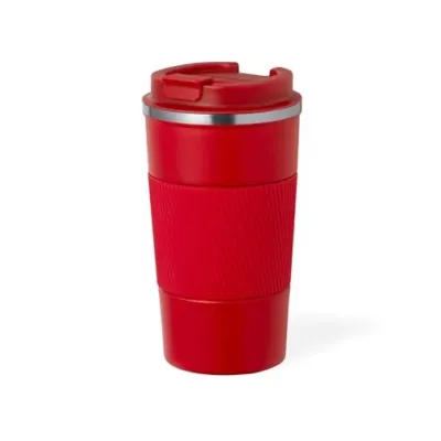 Verre Thermique Drury 2 Verre Thermique Drury