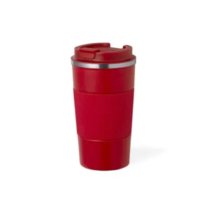Verre Thermique Drury 1 Verre Thermique Drury
