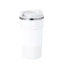 Verre Thermique Drury