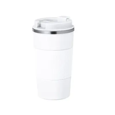 Verre Thermique Drury