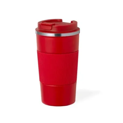Verre Thermique Drury