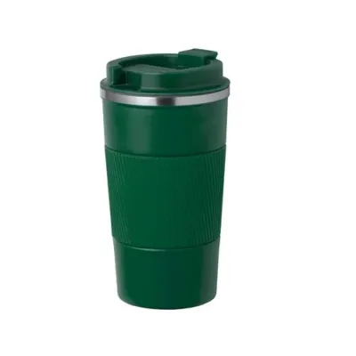 Verre Thermique Drury