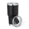 Tasse Thermique Tobey