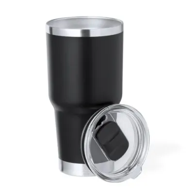 Tasse Thermique Tobey
