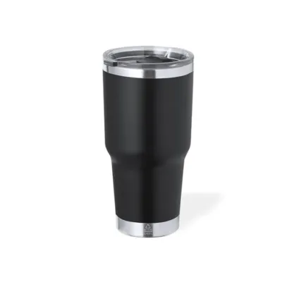 Tasse Thermique Tobey