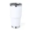 Tasse Thermique Tobey