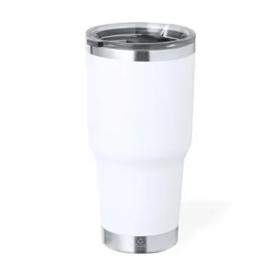 Tasse Thermique Tobey